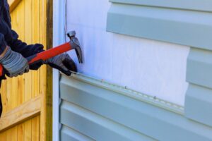 metal siding vs vinyl siding