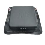 JackedVent™ Metal Roof Vent