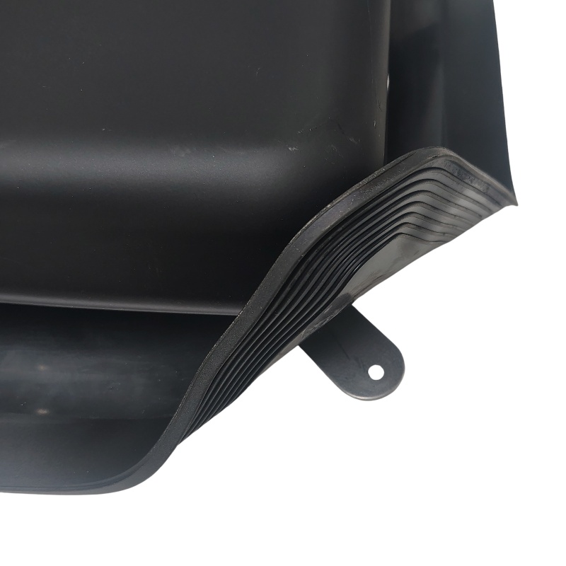 JackedVent™ Metal Roof Vent - Image 6