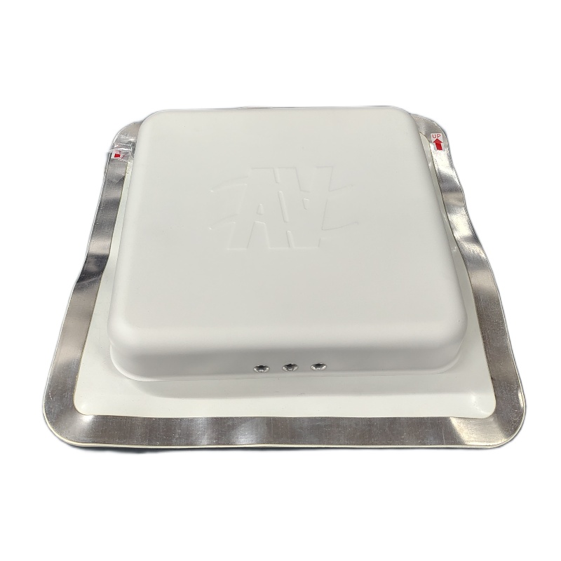 JackedVent™ Metal Roof Vent - Image 4