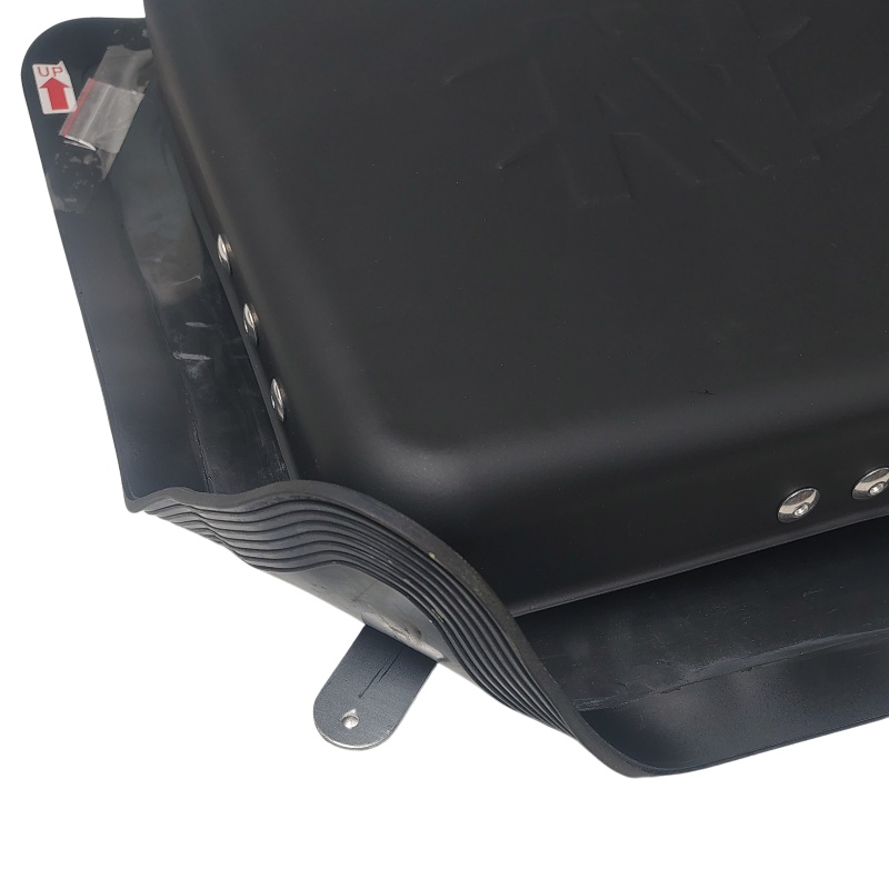 JackedVent™ Metal Roof Vent - Image 5