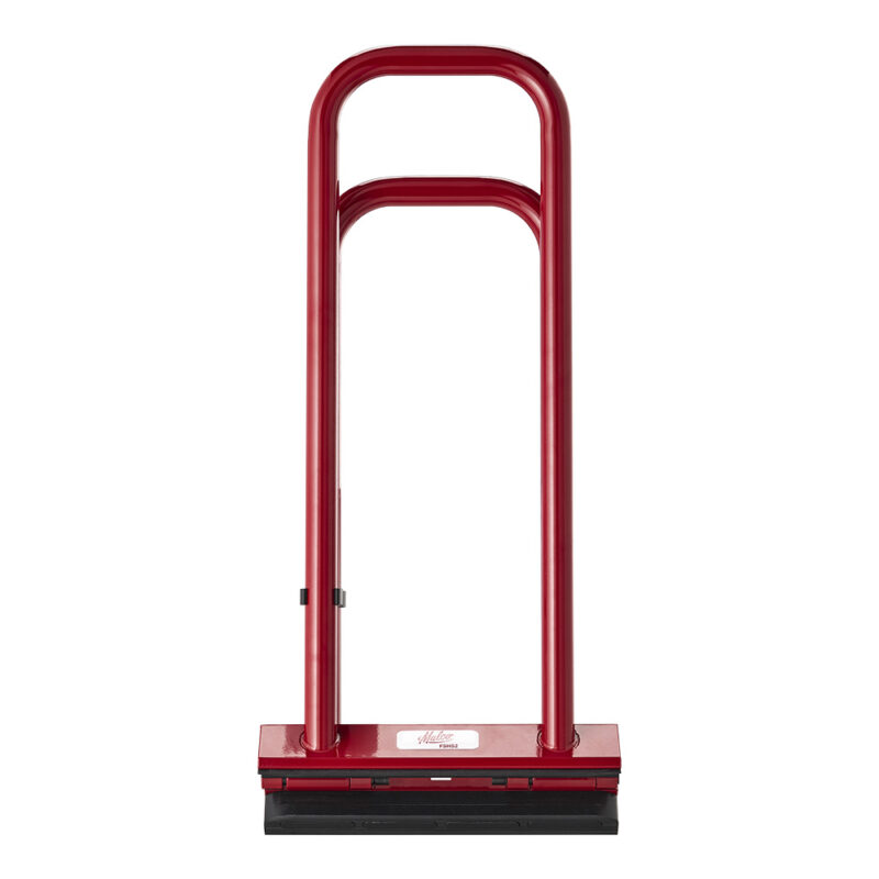 Malco FSHS2 Standing Seam Hand Seam, 2" Panel