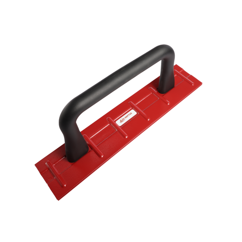 Malco Drip Edge Folding Tool 16"
