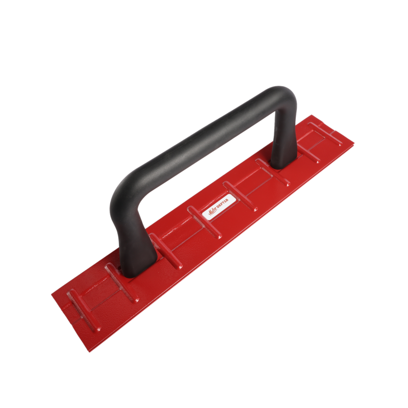 Malco Drip Edge Folding Tool 18"
