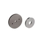 Malco Replacement Disc Kit for TSPC1