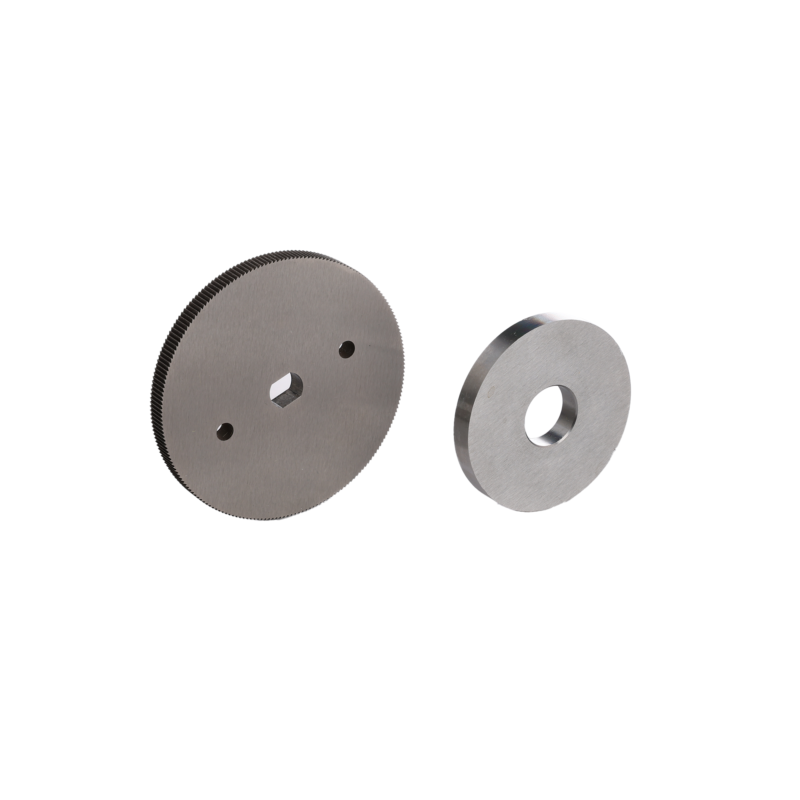 Malco Replacement Disc Kit for TSPC1