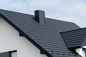 metal roof cost savings