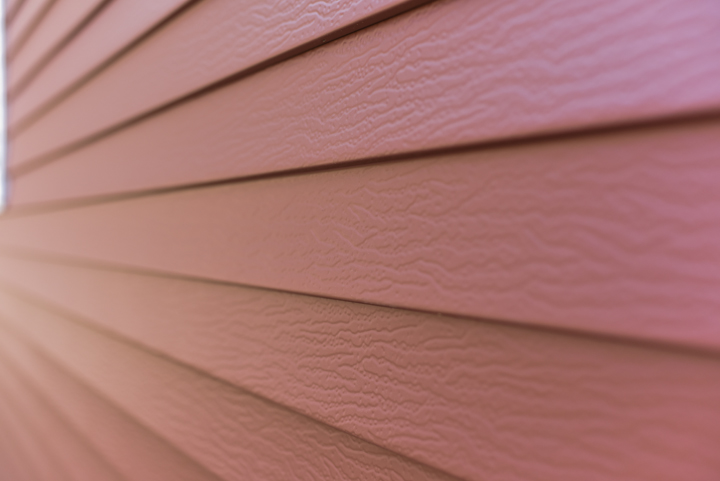 Brick-4-Inch-Traditional-Siding(2)