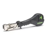 Stinger CH38-2 Hammer Cap Stapler 3/8"
