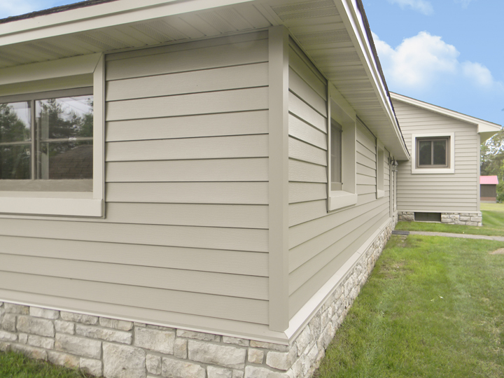 Canvas-5-Inch-Traditional-Siding