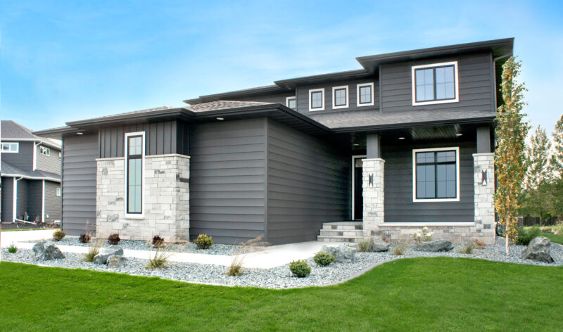 Carbon-8-Inch-Traditional+8-Inch-BoardAndBatten-Siding(1)