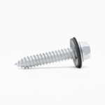 #17 GoofGrip Replacement Roofing/Siding Fasteners (Steel to Steel)- Bag of 250