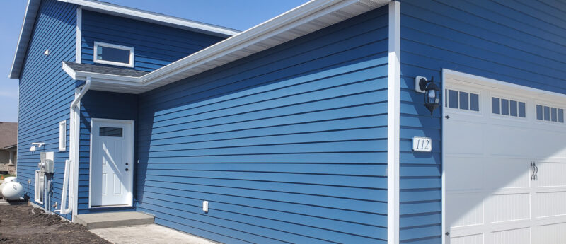 Twilight-5-InchTraditional