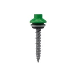 #10 Wood Ultimate Metal to Wood Long Life Fasteners- Bag of 250pcs